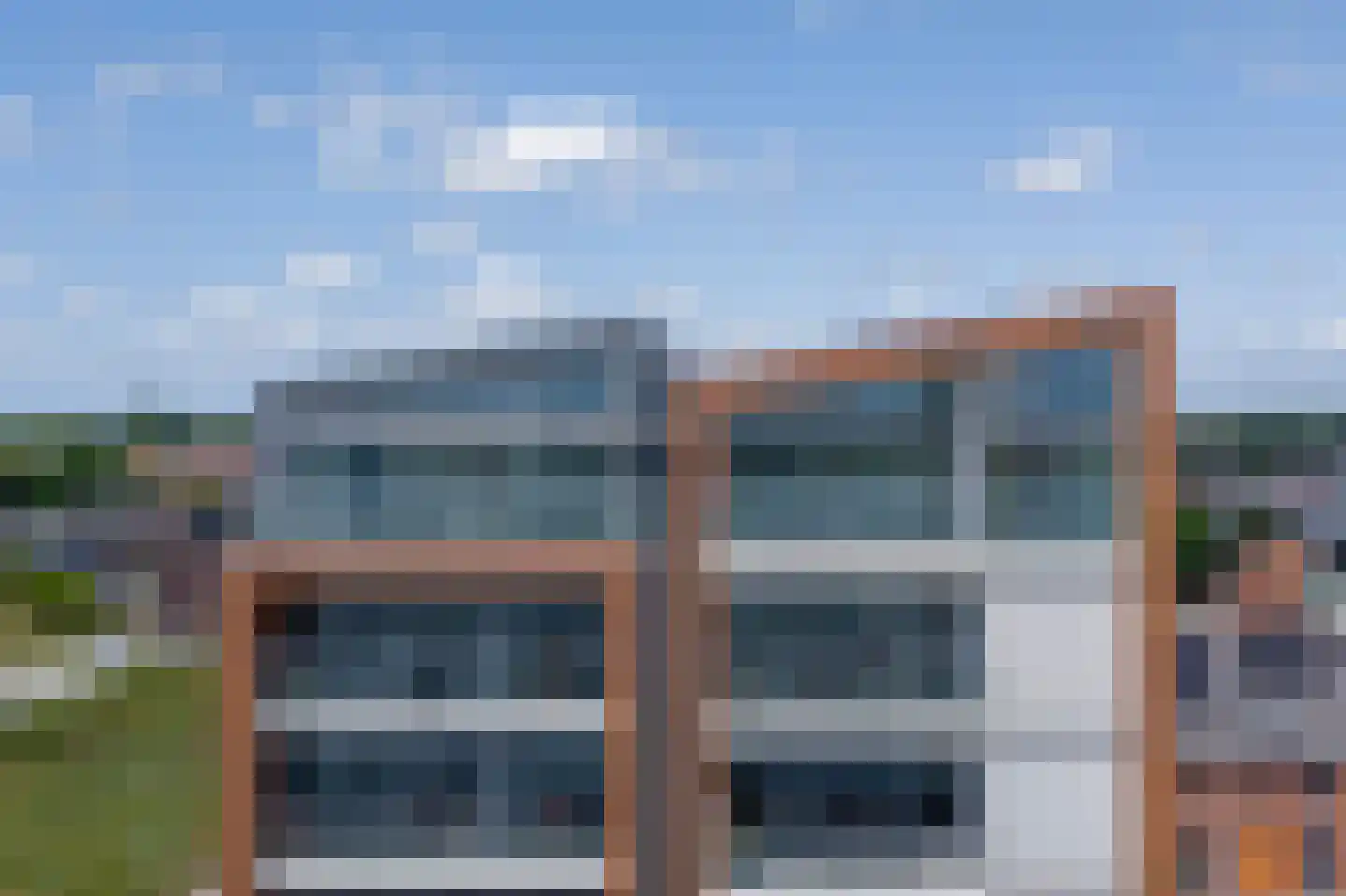 Zalmrokerij 58 Hardinxveld-Giessendam thumbnail 40
