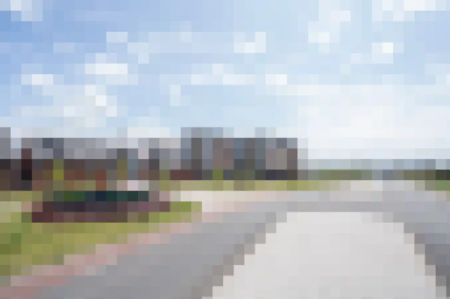 Zalmrokerij 58 Hardinxveld-Giessendam thumbnail 41