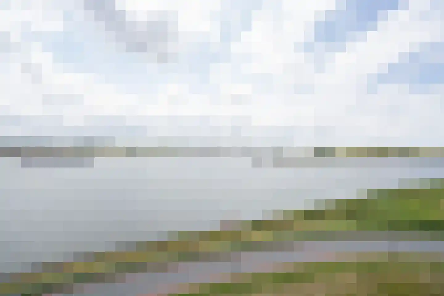 Zalmrokerij 58 Hardinxveld-Giessendam thumbnail 42