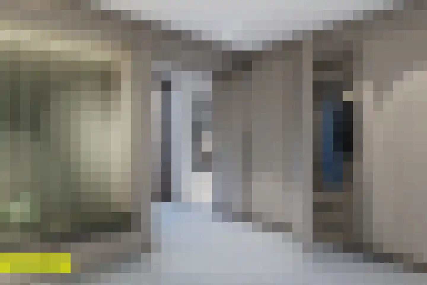 Zalmrokerij 58 Hardinxveld-Giessendam thumbnail 5