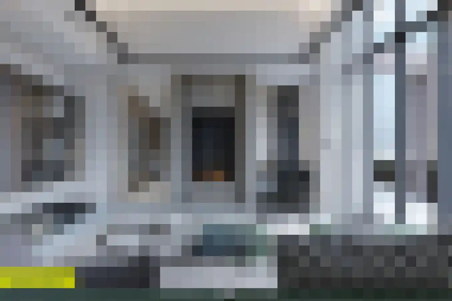 Zalmrokerij 58 Hardinxveld-Giessendam thumbnail 6