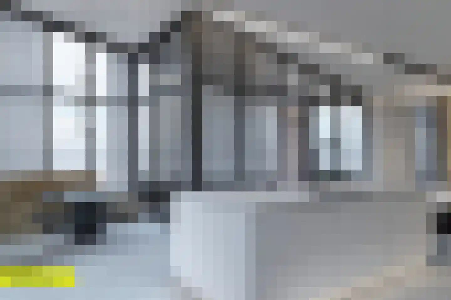 Zalmrokerij 58 Hardinxveld-Giessendam thumbnail 7