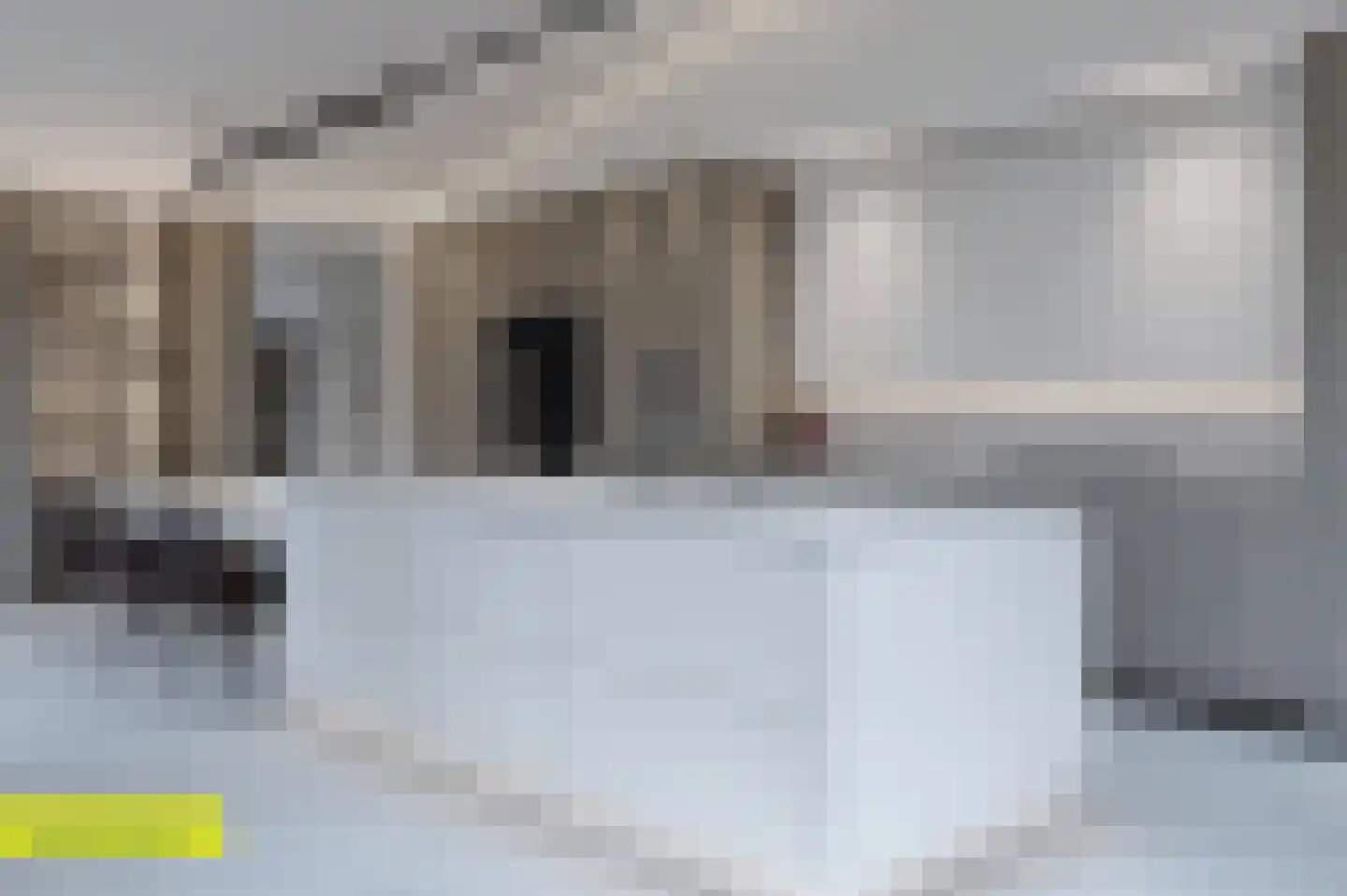 Zalmrokerij 58 Hardinxveld-Giessendam thumbnail 8