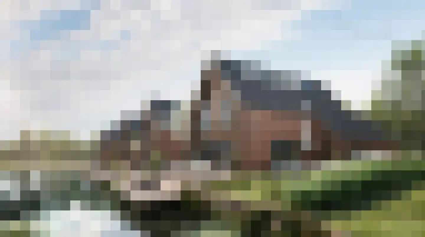 Zalmschouw 1 Meerstad