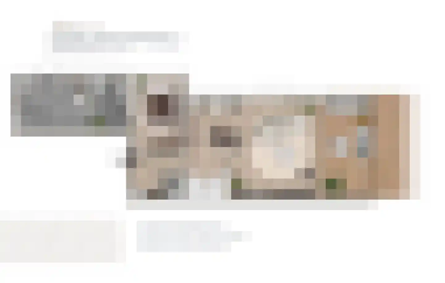Zalmschouw 1 Meerstad thumbnail 10