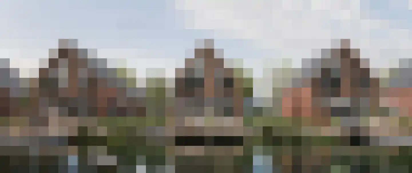 Zalmschouw 1 Meerstad foto 3