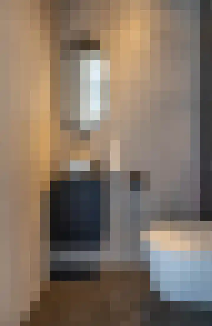 Zalmschouw 15 Meerstad thumbnail 10