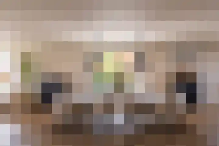 Zalmschouw 15 Meerstad thumbnail 13