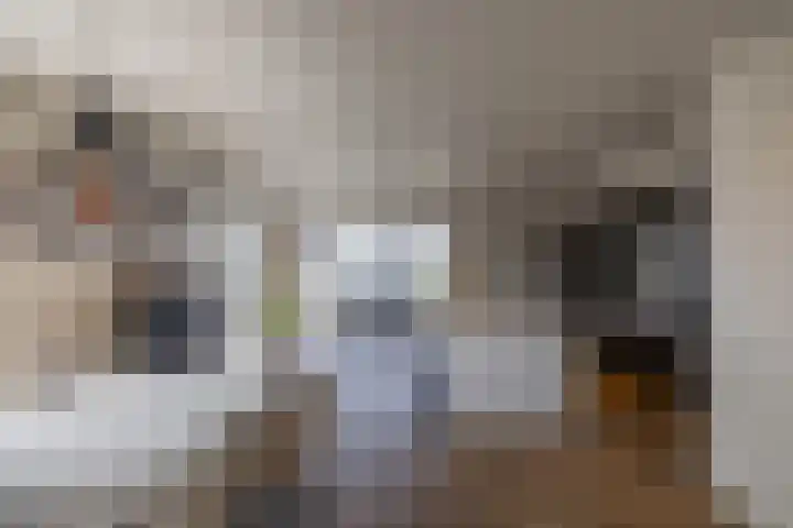 Zalmschouw 15 Meerstad thumbnail 20