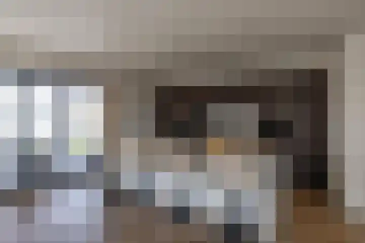 Zalmschouw 15 Meerstad thumbnail 21