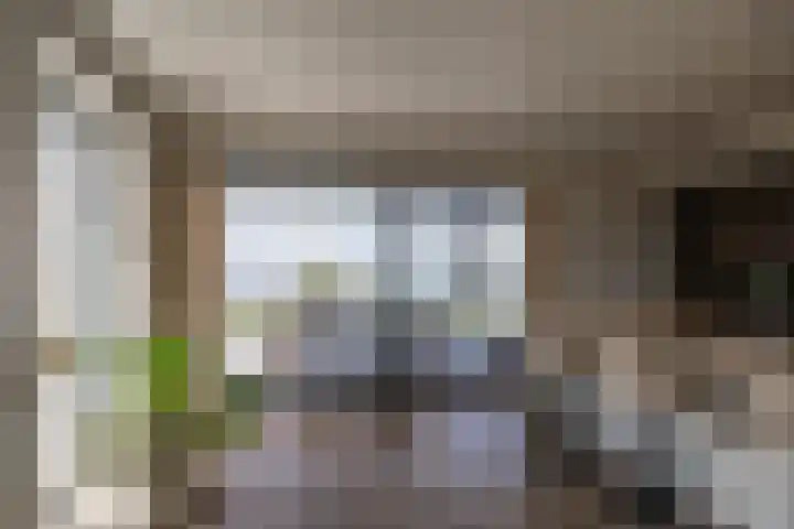 Zalmschouw 15 Meerstad thumbnail 24