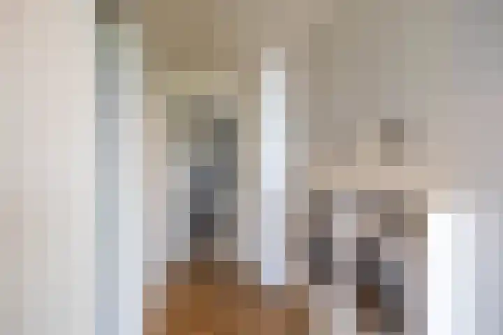 Zalmschouw 15 Meerstad thumbnail 26
