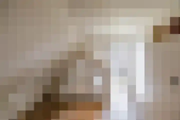 Zalmschouw 15 Meerstad thumbnail 30