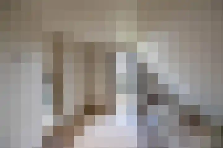 Zalmschouw 15 Meerstad thumbnail 31