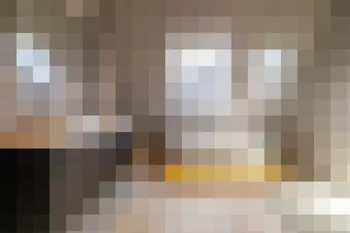 Zalmschouw 15 Meerstad thumbnail 32