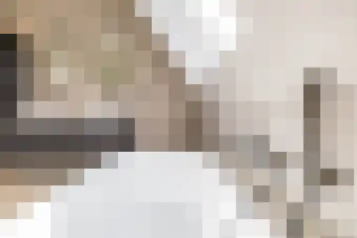 Zalmschouw 15 Meerstad thumbnail 33