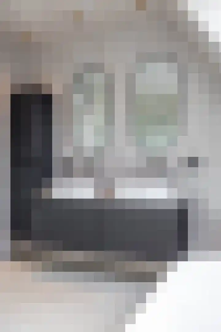 Zalmschouw 15 Meerstad thumbnail 34