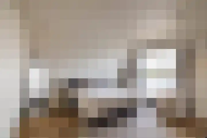 Zalmschouw 15 Meerstad thumbnail 37