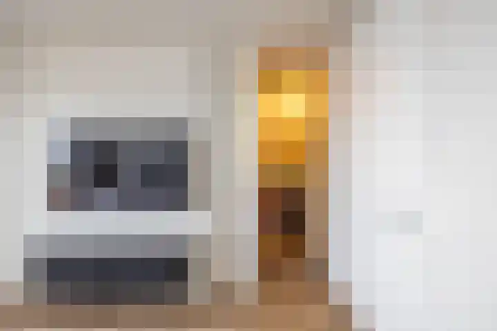 Zalmschouw 15 Meerstad thumbnail 38