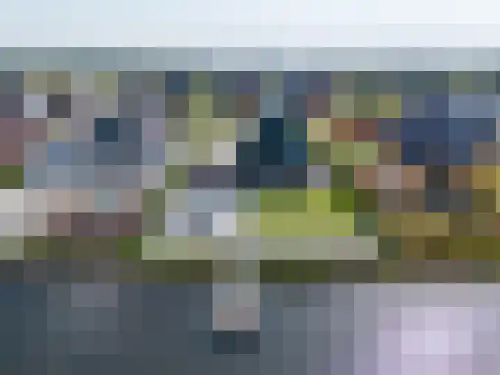 Zalmschouw 15 Meerstad thumbnail 4