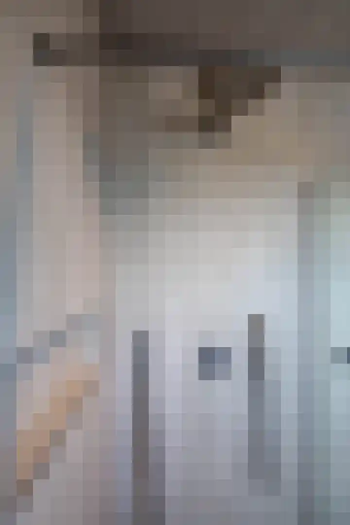 Zalmschouw 15 Meerstad thumbnail 40