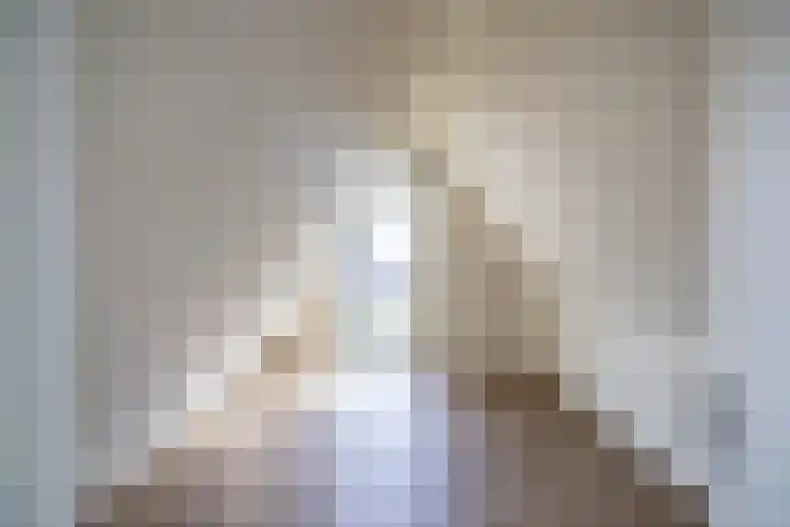 Zalmschouw 15 Meerstad thumbnail 43