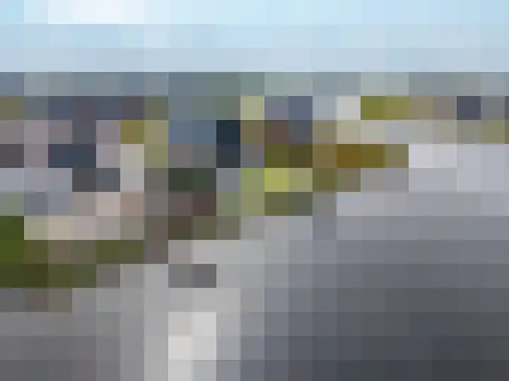 Zalmschouw 15 Meerstad thumbnail 45