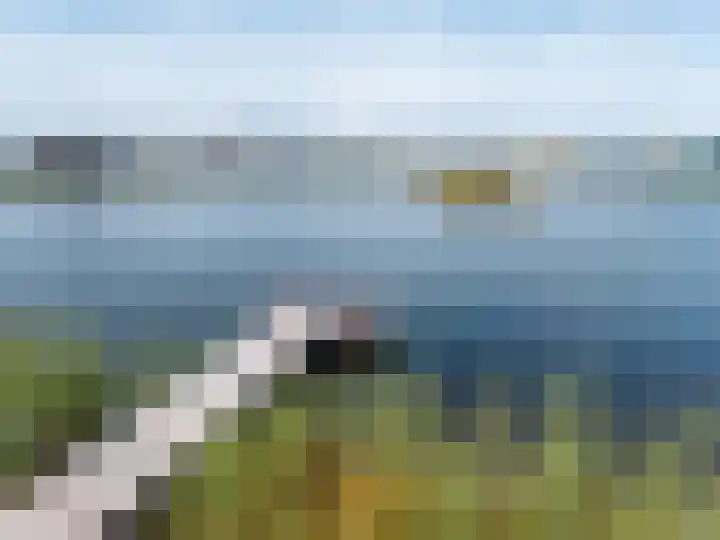 Zalmschouw 15 Meerstad thumbnail 46