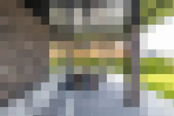 Zalmschouw 15 Meerstad thumbnail 49