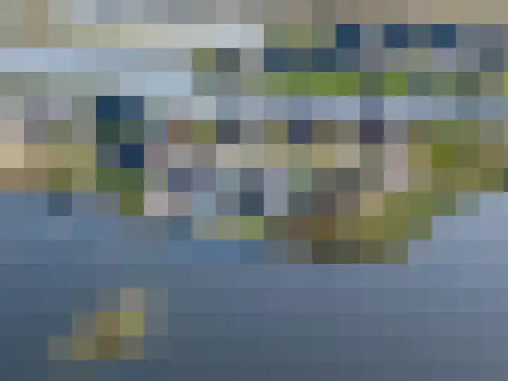 Zalmschouw 15 Meerstad thumbnail 5