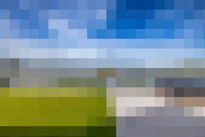 Zalmschouw 15 Meerstad thumbnail 51
