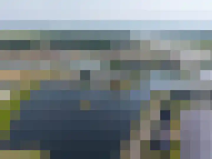 Zalmschouw 15 Meerstad thumbnail 53