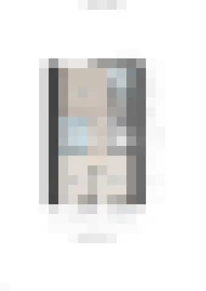 Zalmschouw 15 Meerstad thumbnail 55