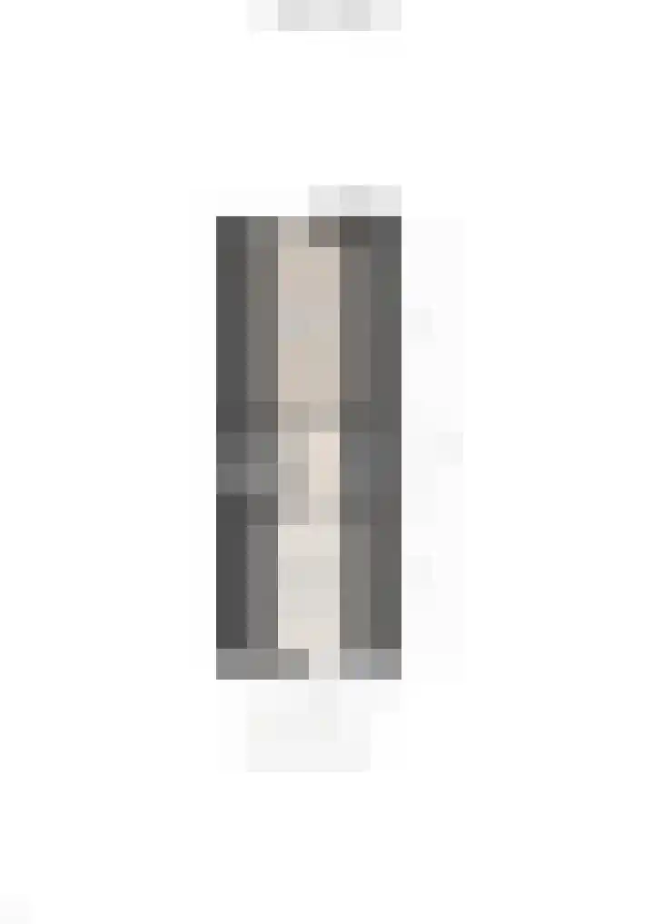 Zalmschouw 15 Meerstad thumbnail 56