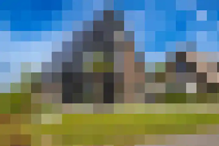 Zalmschouw 15 Meerstad thumbnail 6