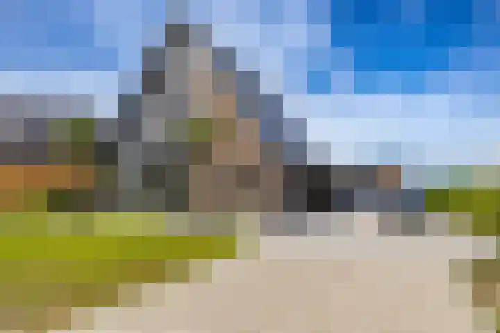 Zalmschouw 15 Meerstad thumbnail 7