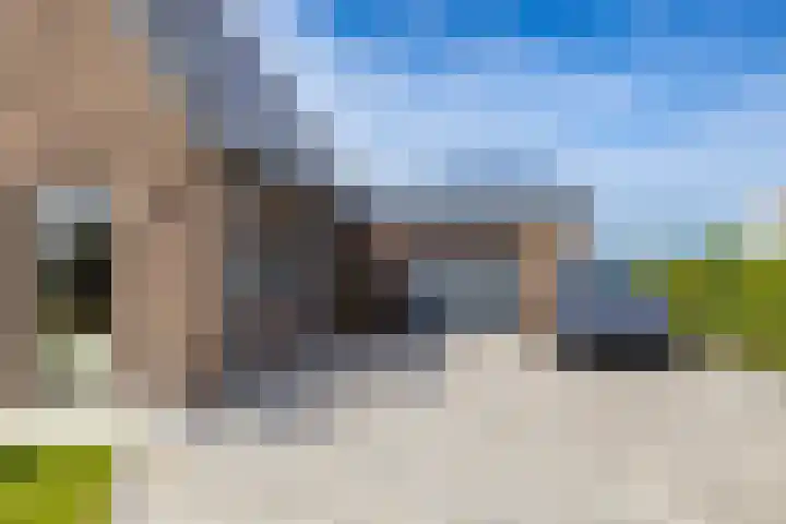 Zalmschouw 15 Meerstad thumbnail 8