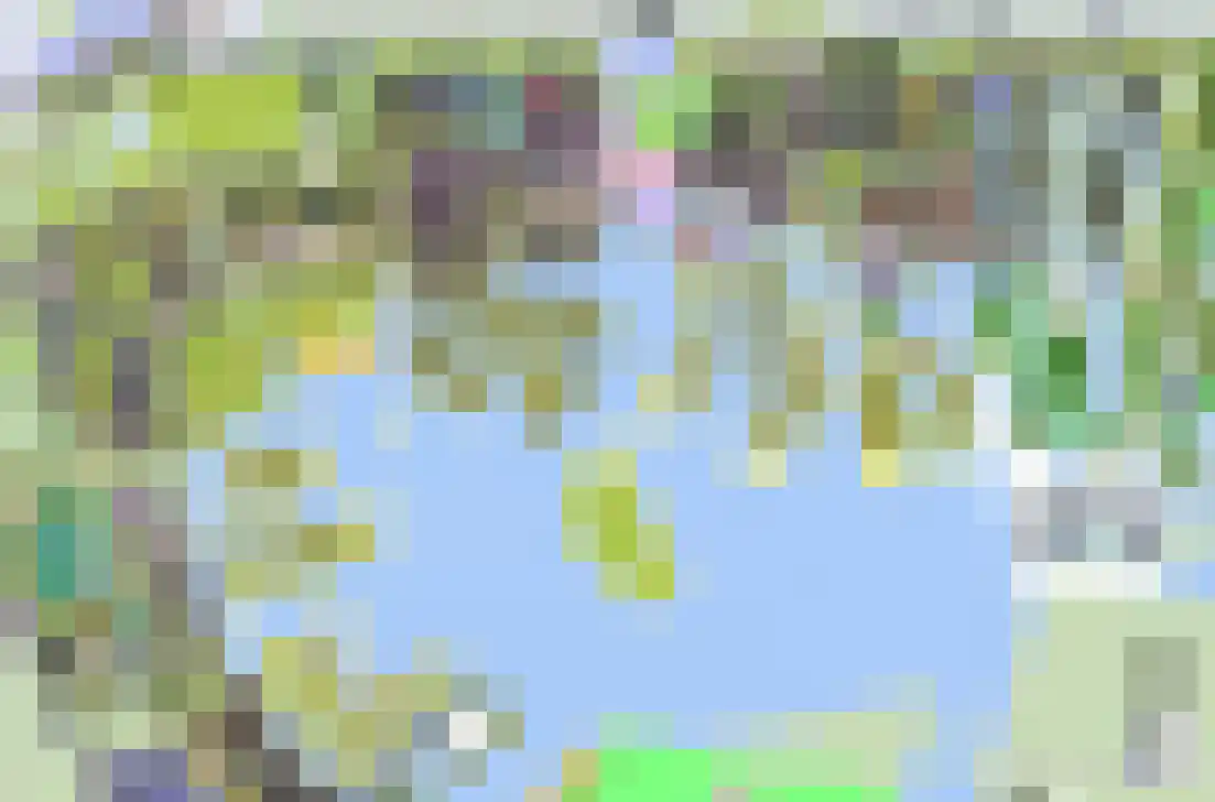 Zalmschouw 3 Meerstad thumbnail 13
