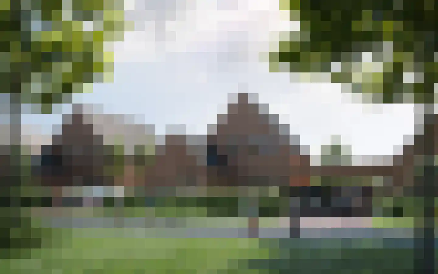 Zalmschouw 3 Meerstad thumbnail 4
