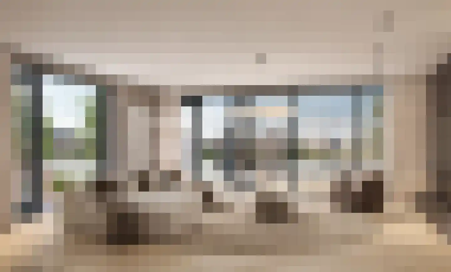 Zalmschouw 3 Meerstad thumbnail 6