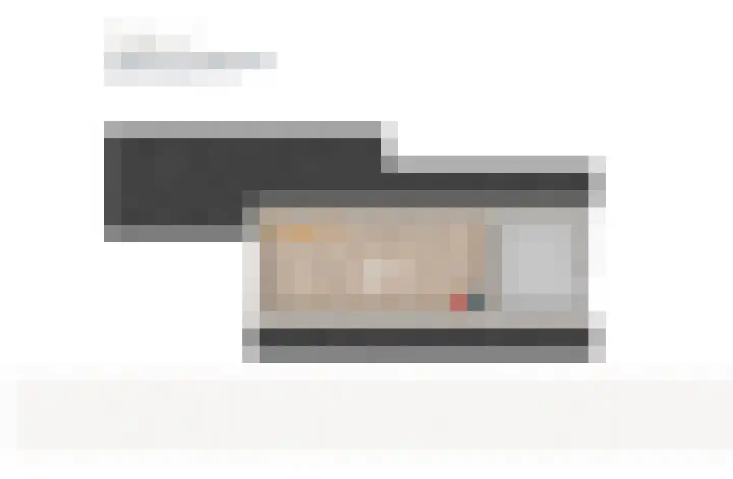 Zalmschouw 3 Meerstad thumbnail 9