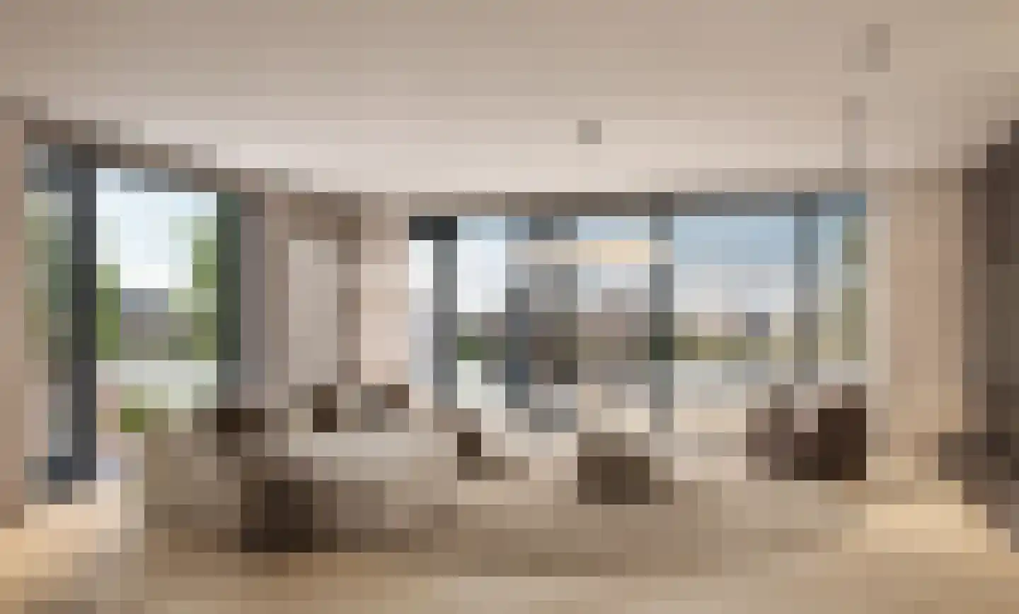 Zalmschouw 4 Meerstad thumbnail 6