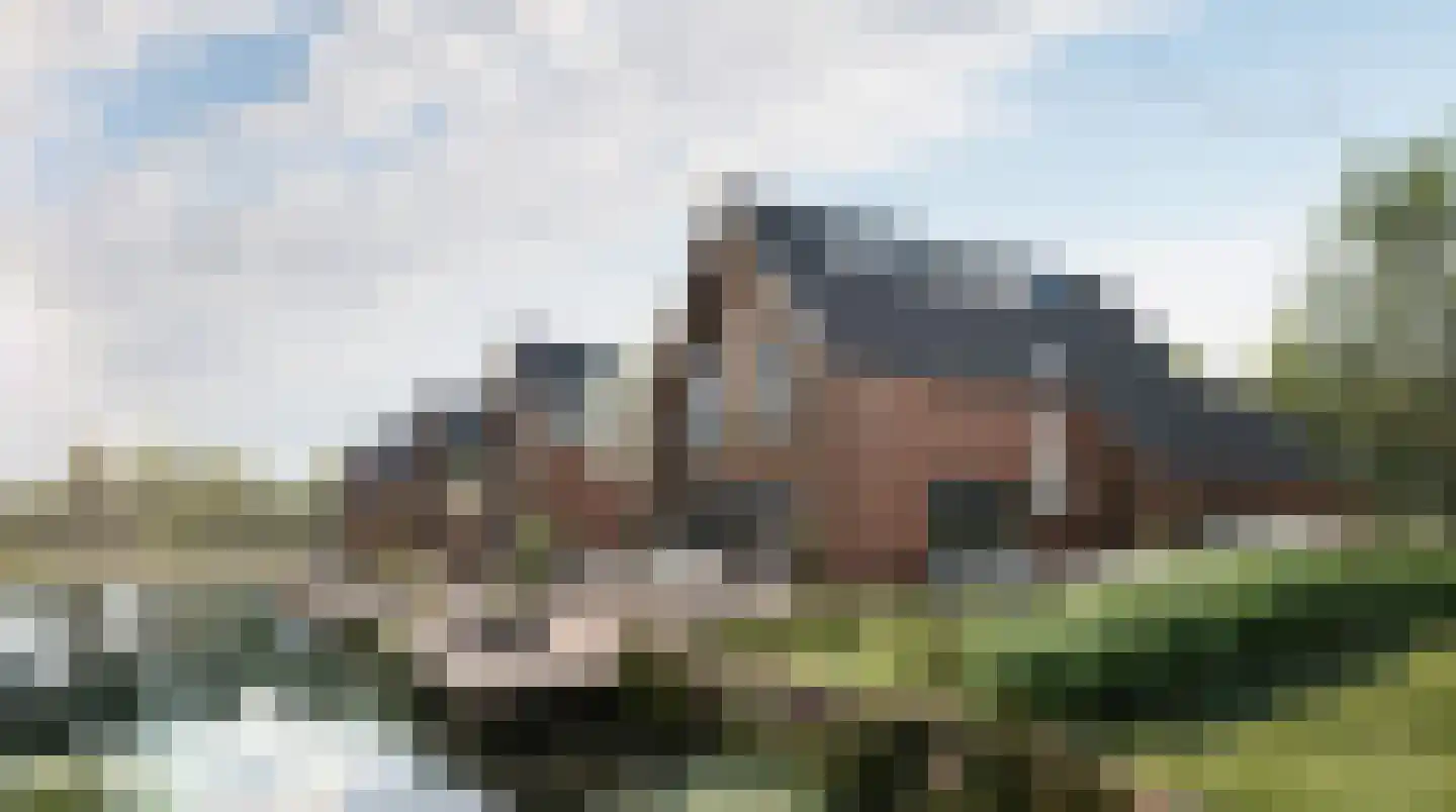 Zalmschouw 5 Meerstad