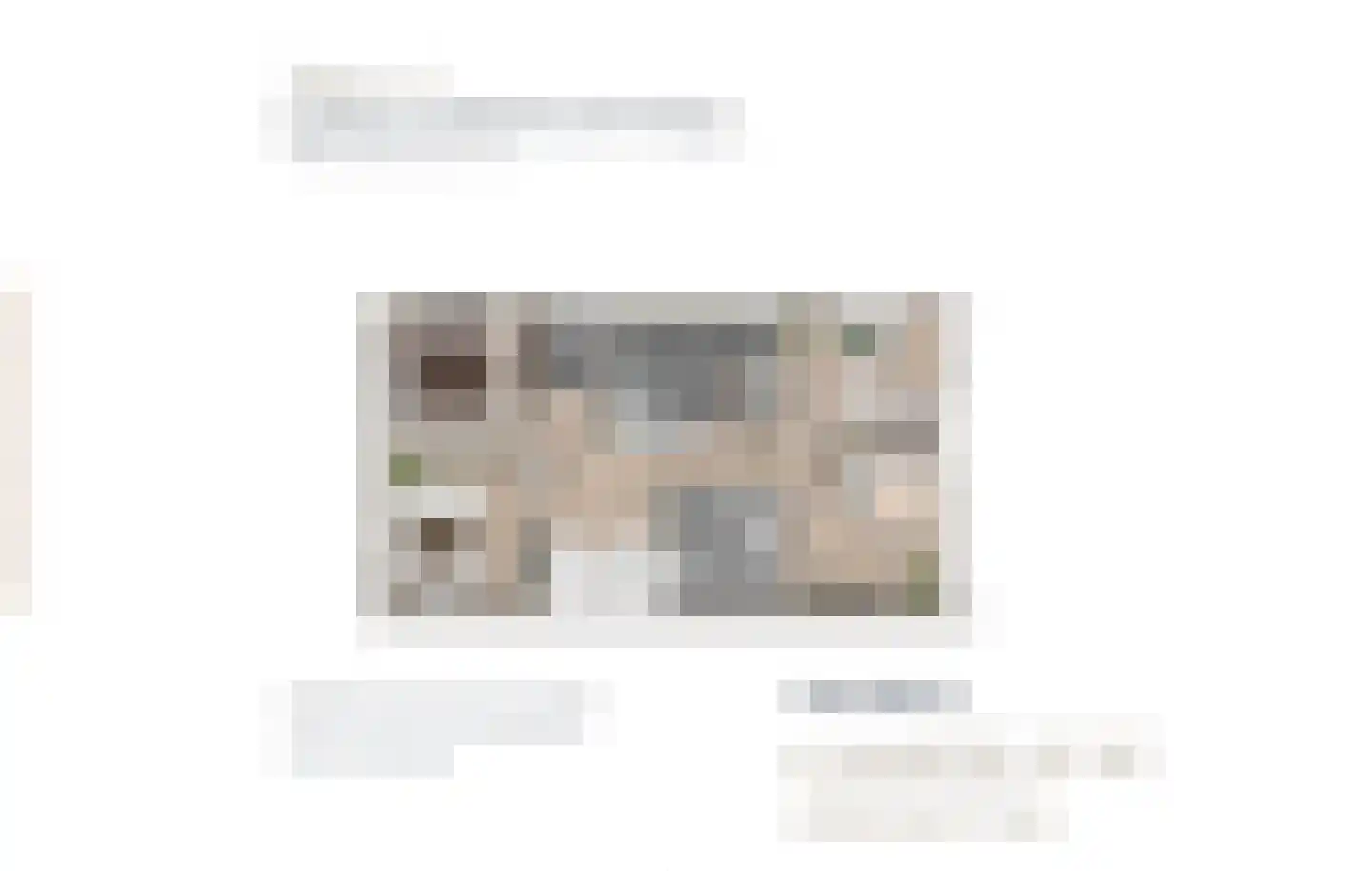 Zalmschouw 6 Meerstad thumbnail 11
