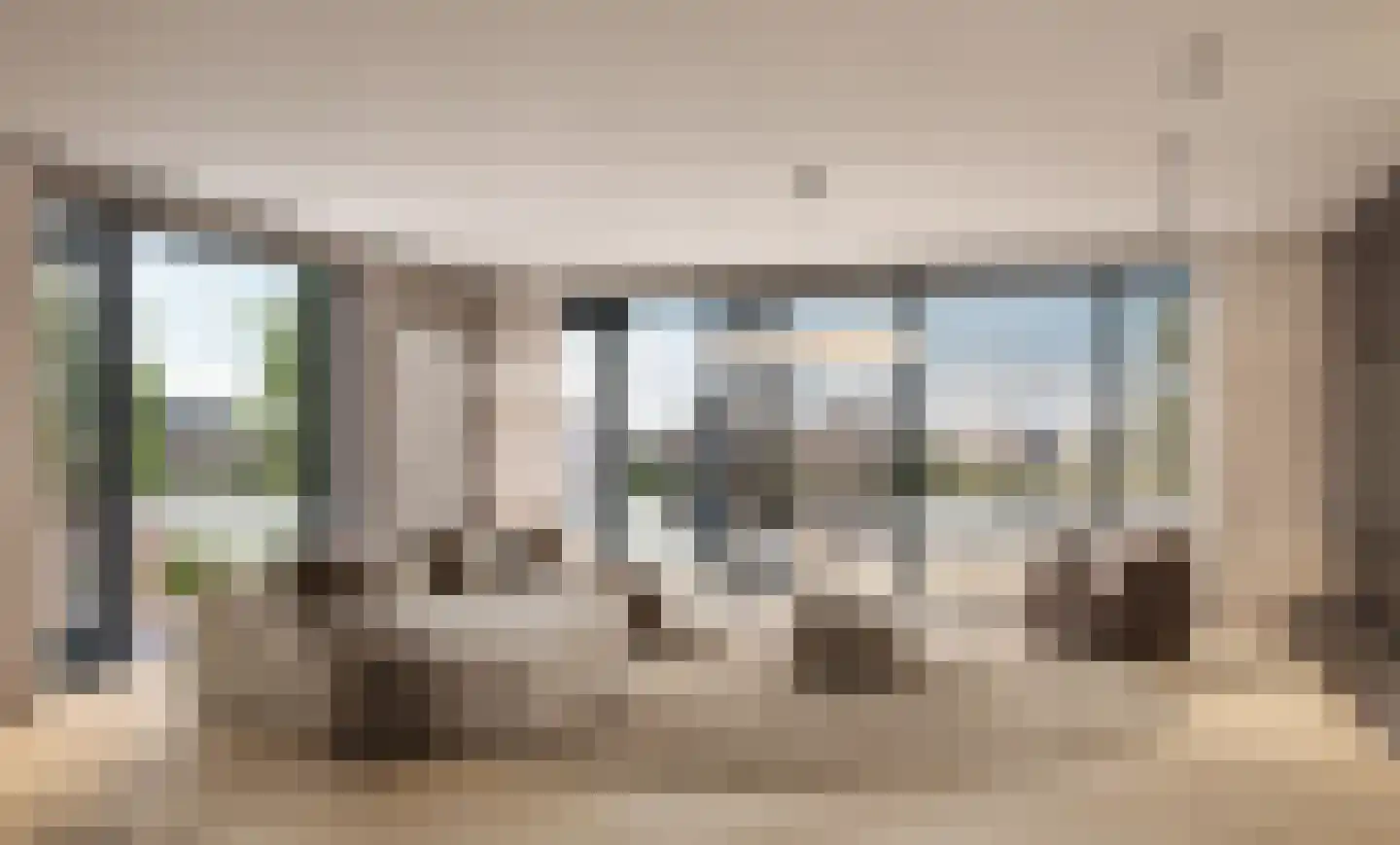 Zalmschouw 6 Meerstad thumbnail 6