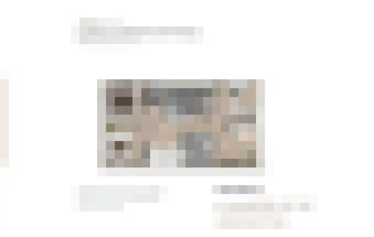 Zalmschouw 8 Meerstad thumbnail 11