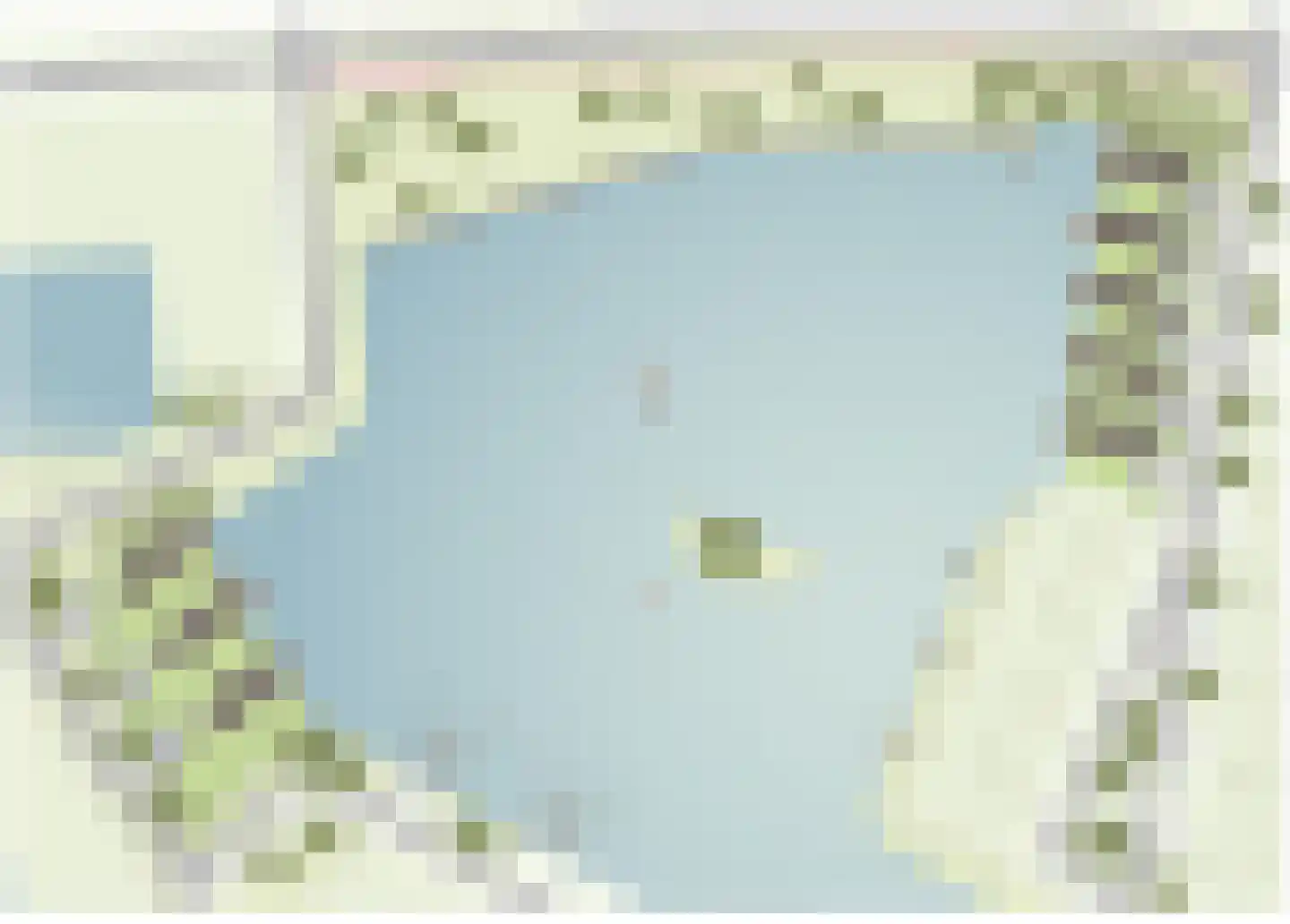 Zalmschouw 8 Meerstad thumbnail 12