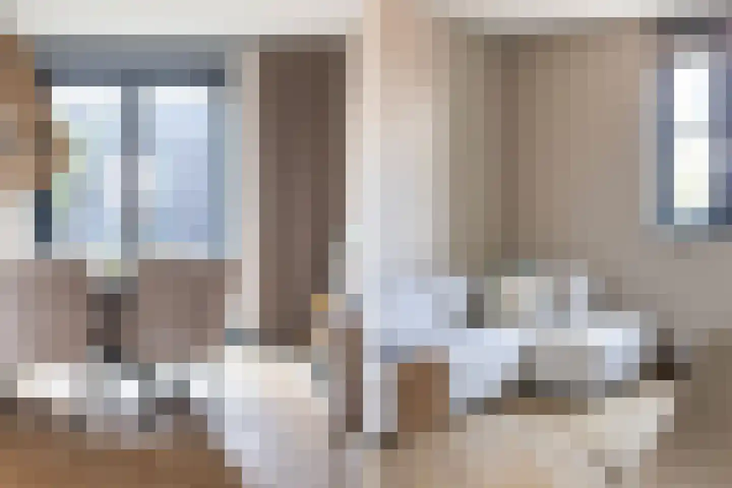 Zalmstael 1 Maassluis thumbnail 10
