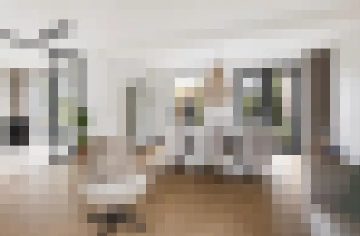 Zalmstael 1 Maassluis thumbnail 11