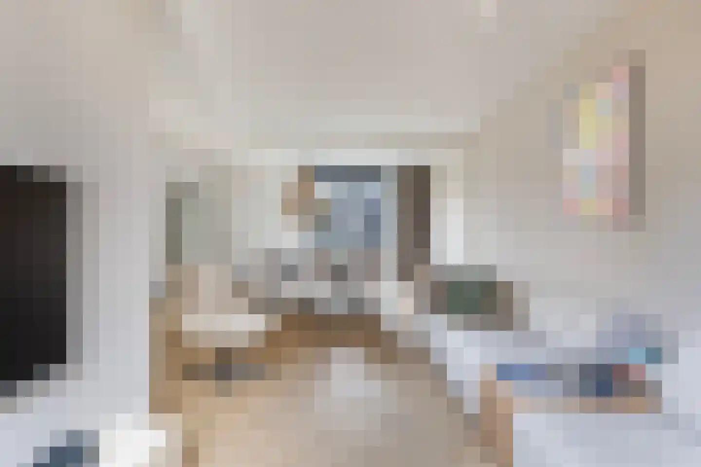 Zalmstael 1 Maassluis thumbnail 13